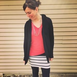 Meet your Posher, Mindy